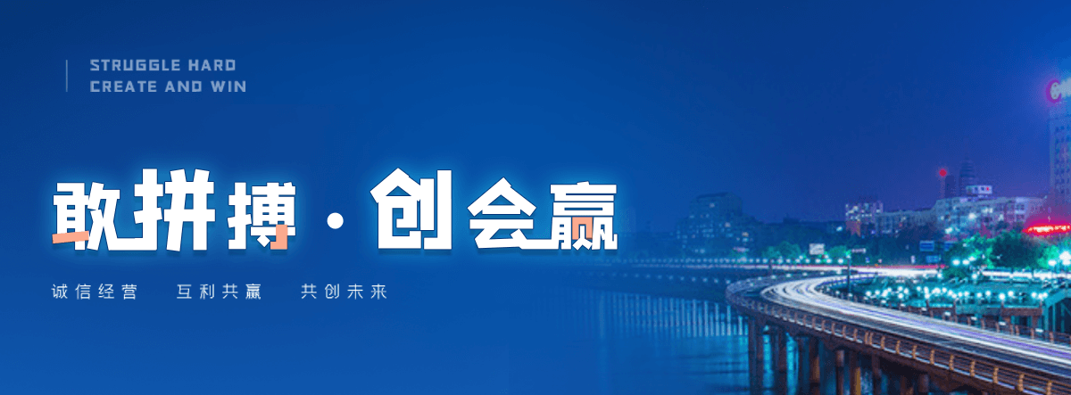 沙搜索效果好的公司